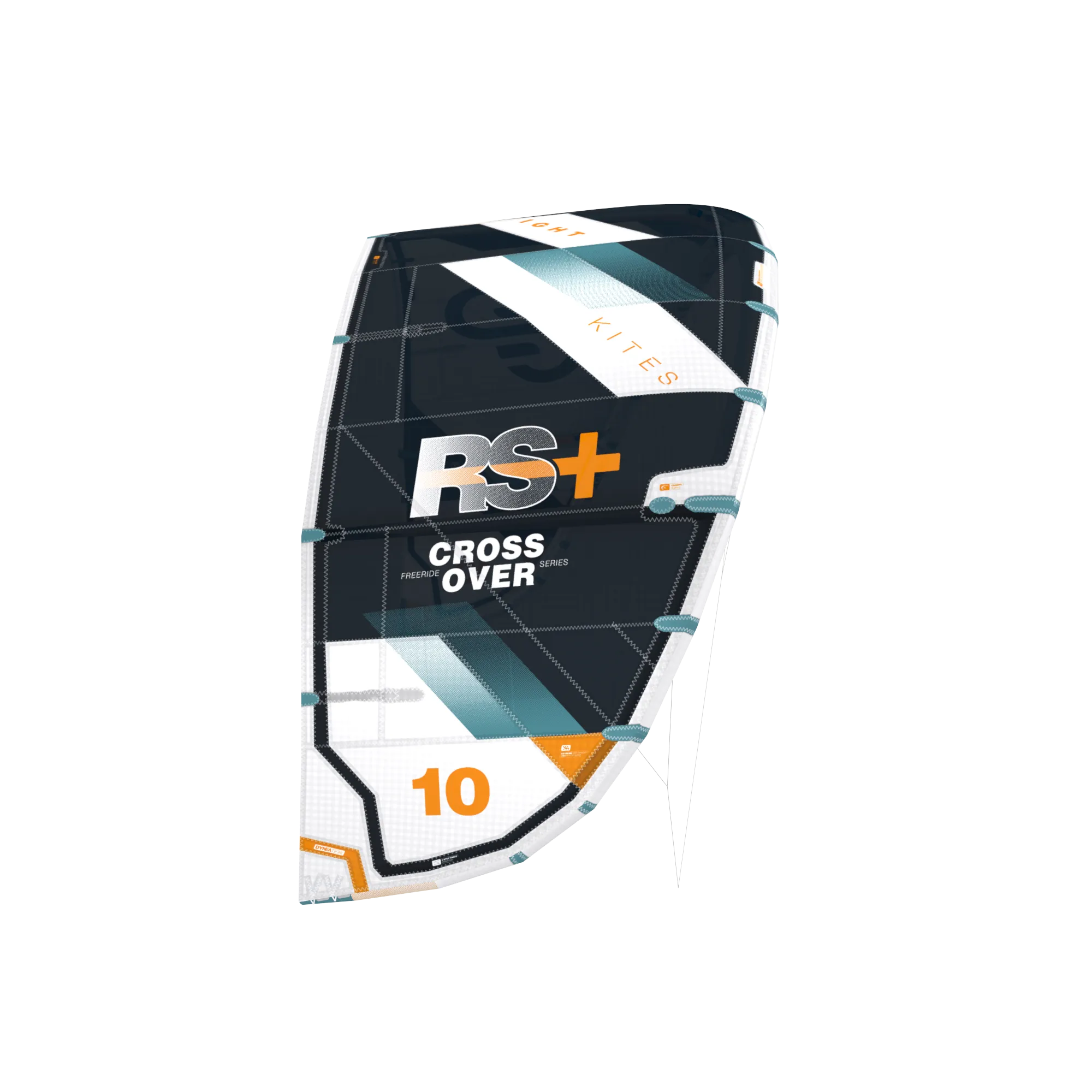 2025 Eleveight RS  V2