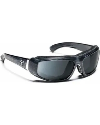7eye by Panoptx Airshield - Blake Sunglasses