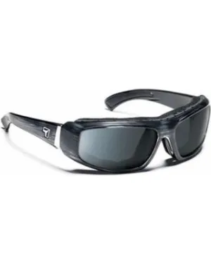 7eye by Panoptx Airshield - Blake Sunglasses