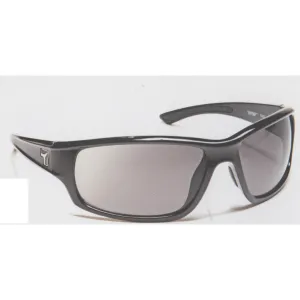 7eye by Panoptx Airshield - Rake Sunglasses