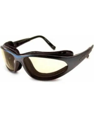 7eye by Panoptx Airshield - Raptor CV Sunglasses