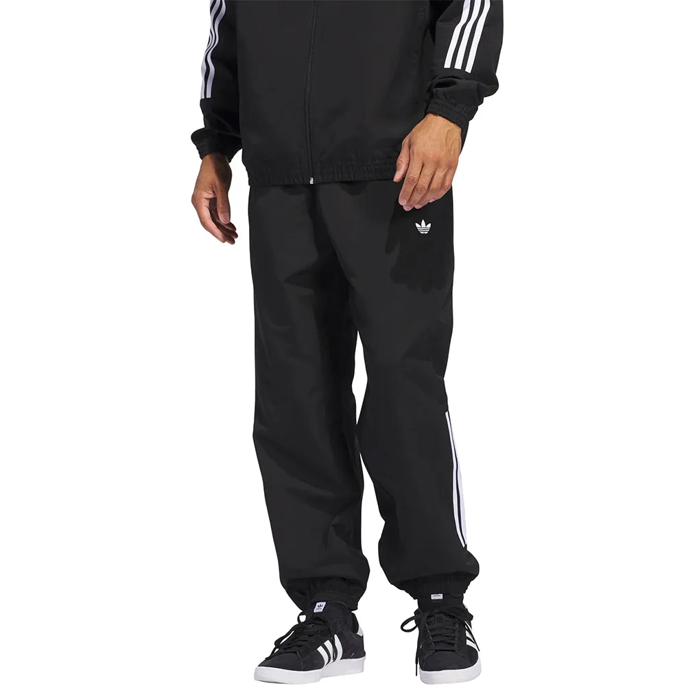Adidas Gatsele Track Pants Black/White