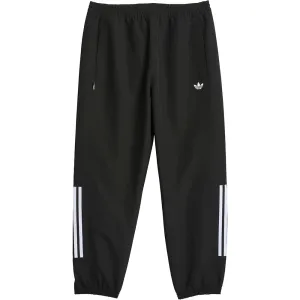 Adidas Gatsele Track Pants Black/White