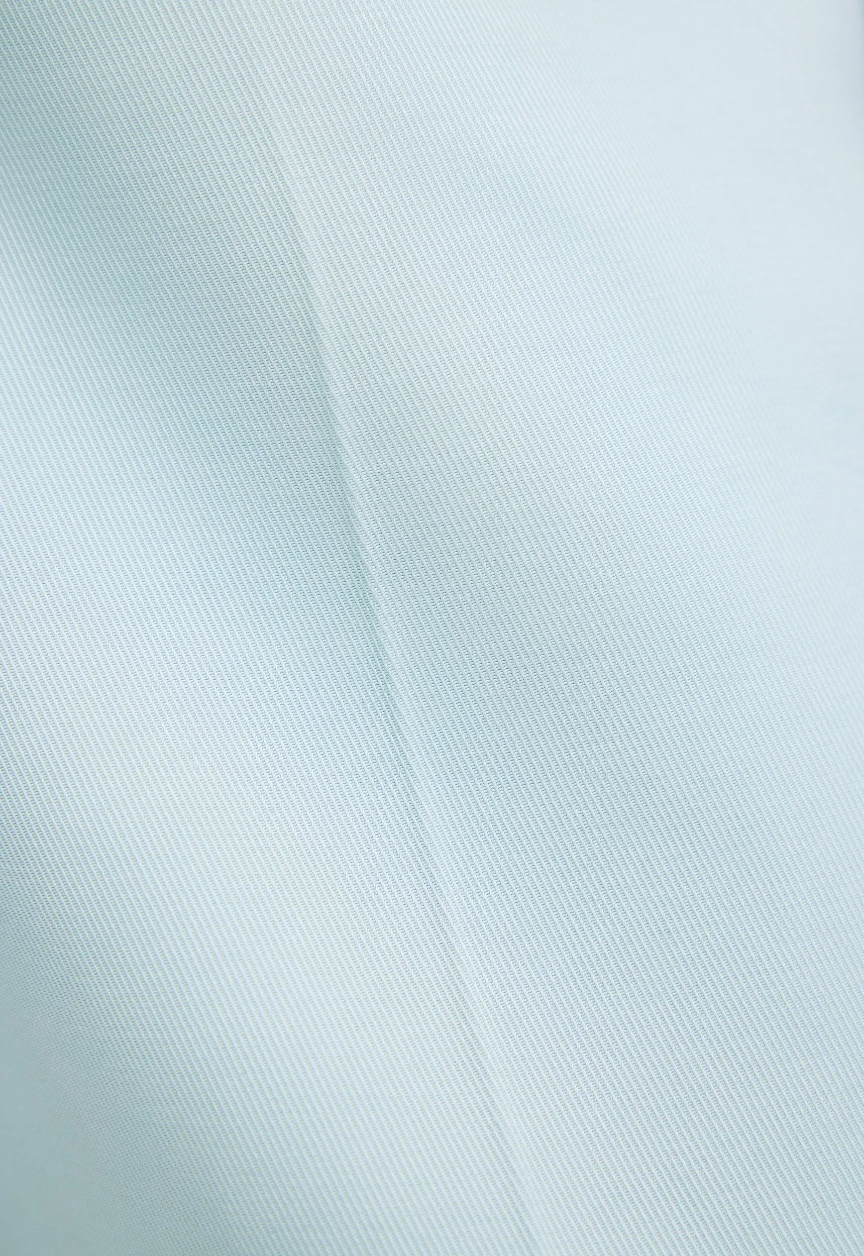 Adler Pant - Plymouth