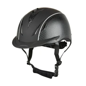 Airation Arrow Helmet