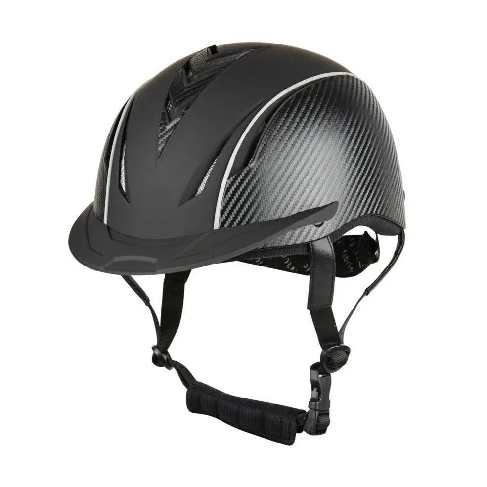 Airation Arrow Helmet