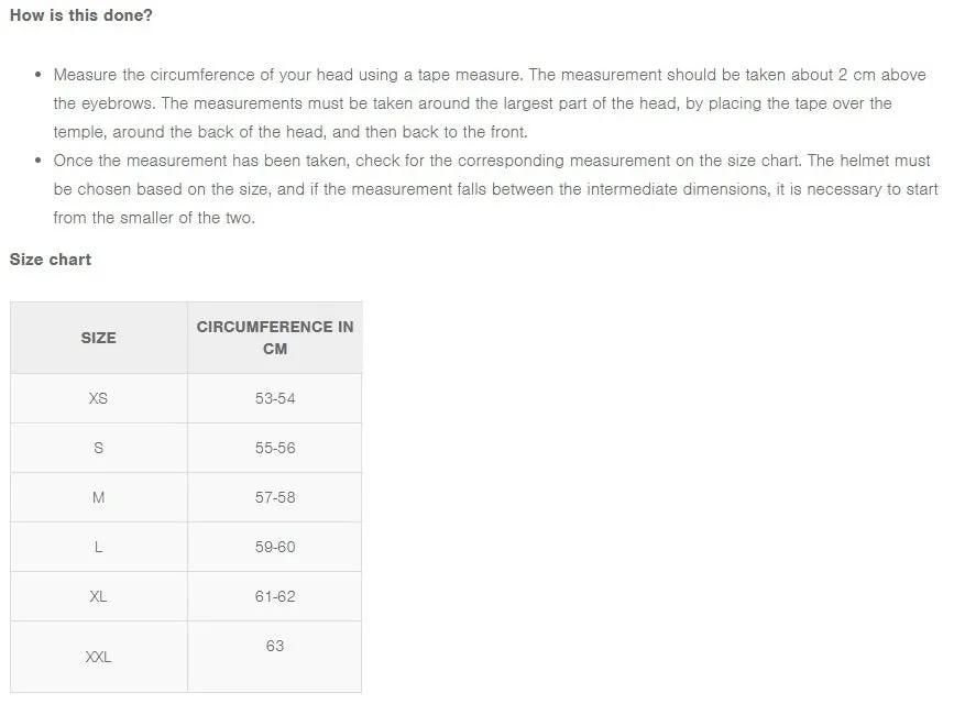 Airoh GP 550 S Wander Matte Helmet