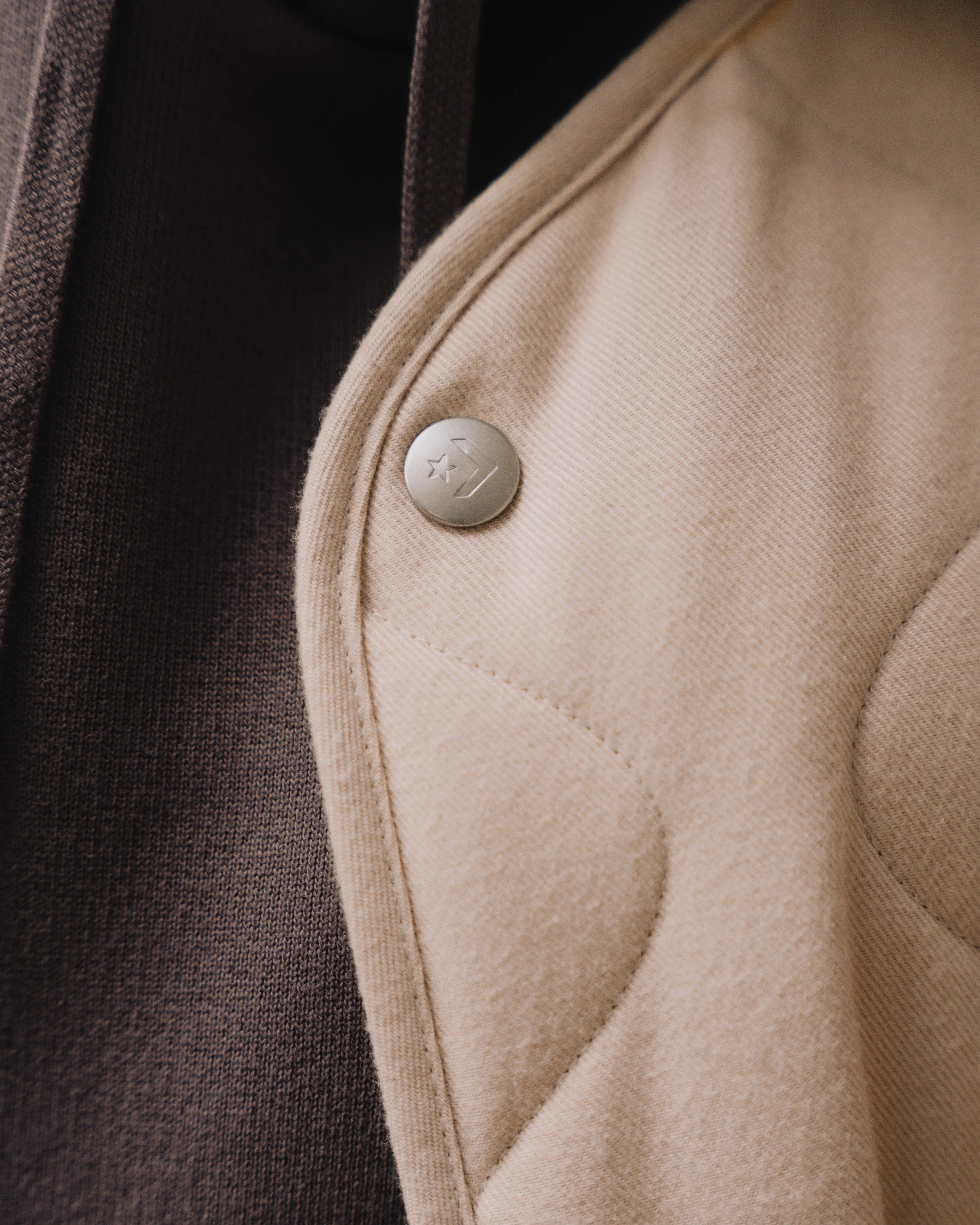 AMM MALDEN JACKET