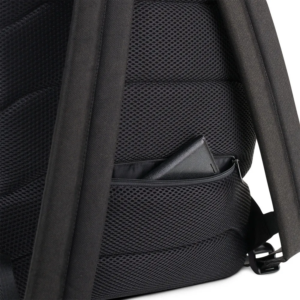 Aztro Hover board Backpack