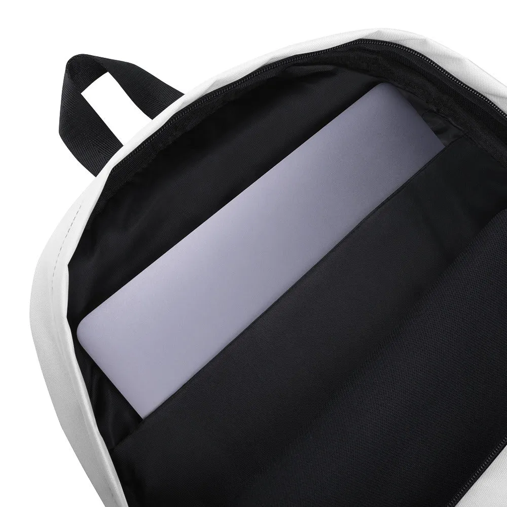 Aztro Hover board Backpack