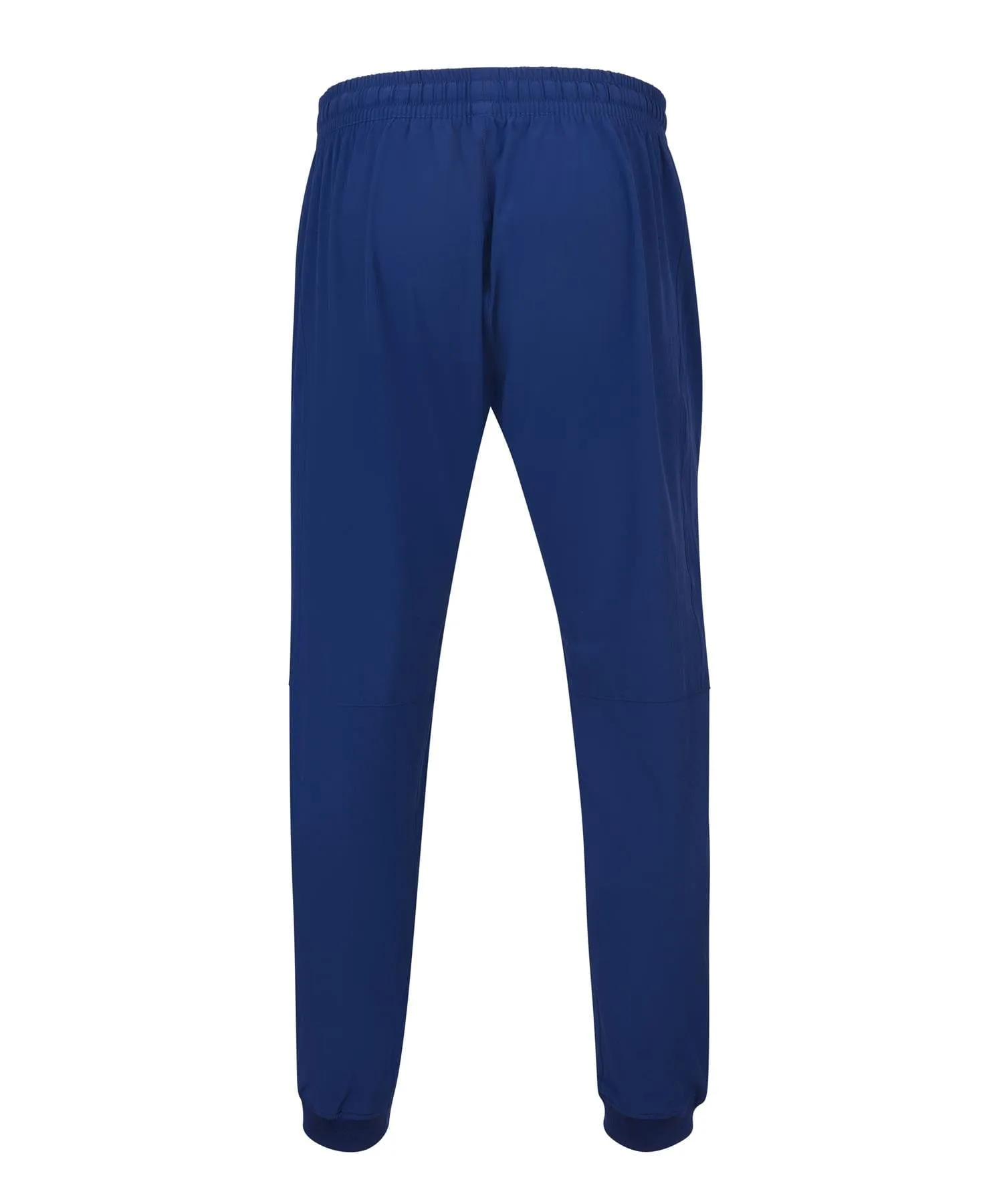 Babolat Play Mens Badminton Pants - Estate Blue