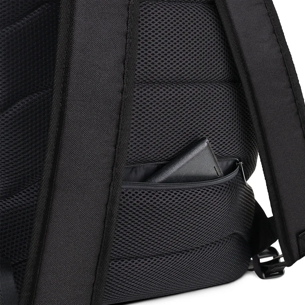 Backpack, Customized, College, High school, Kids, Middle School