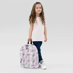 Backpack, Customized, College, High school, Kids, Middle School