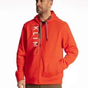 Barracks Hoodie