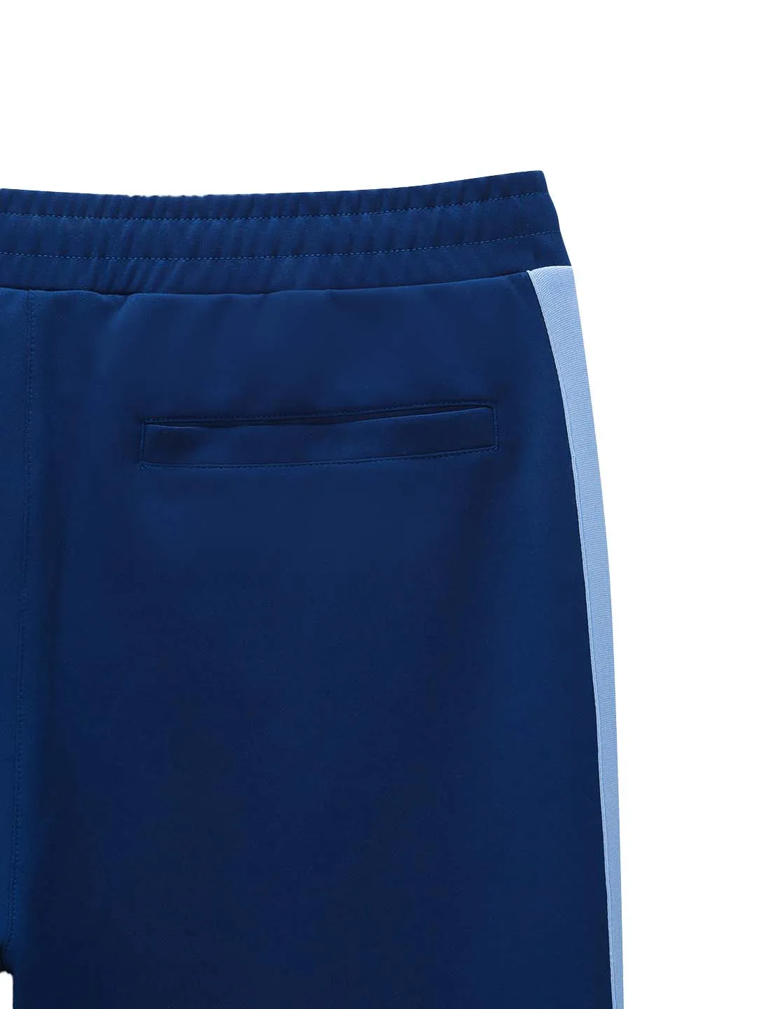 Baseline Staff Pants- Navy