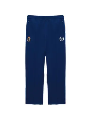 Baseline Staff Pants- Navy