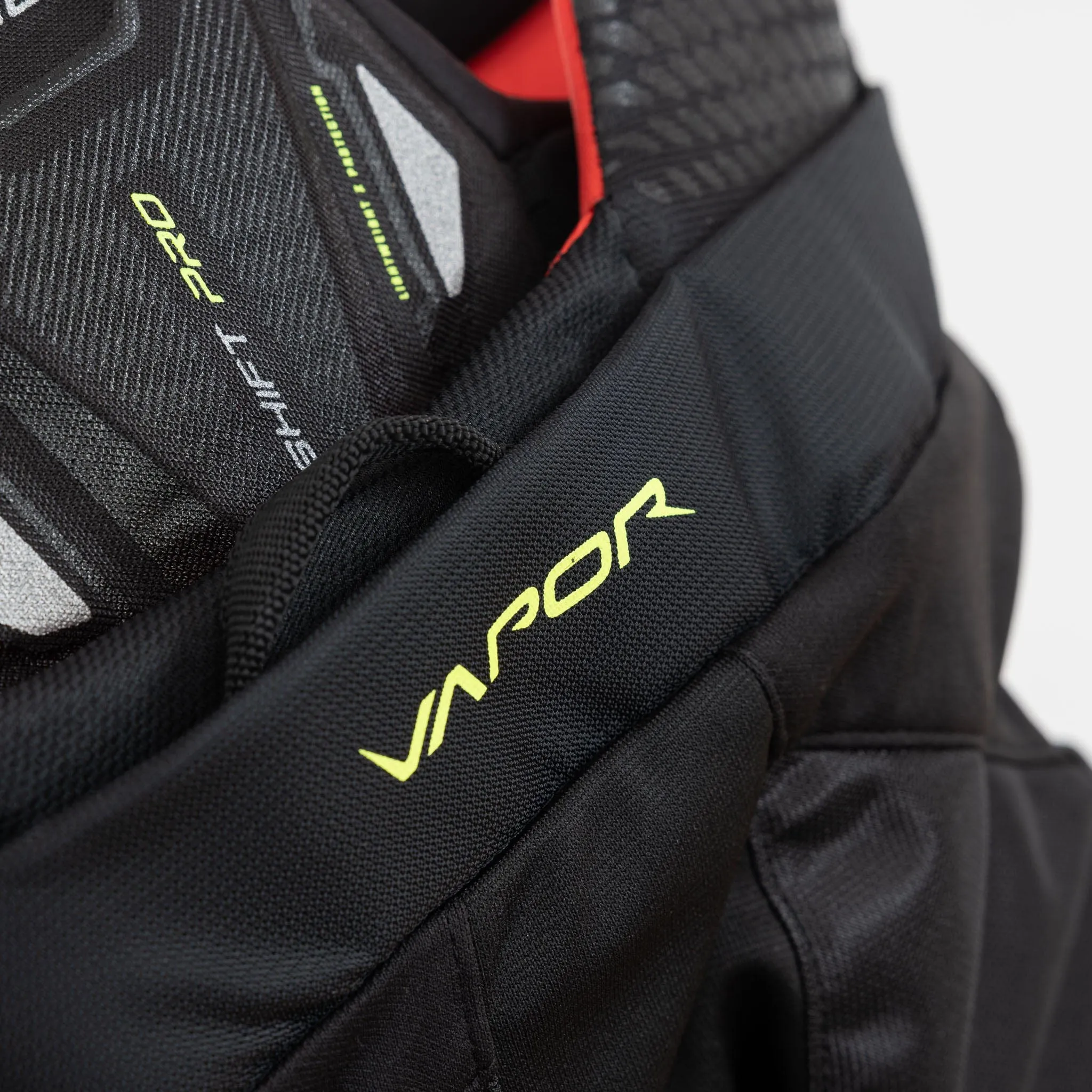 Bauer Vapor Shift Pro Intermediate Hockey Pants