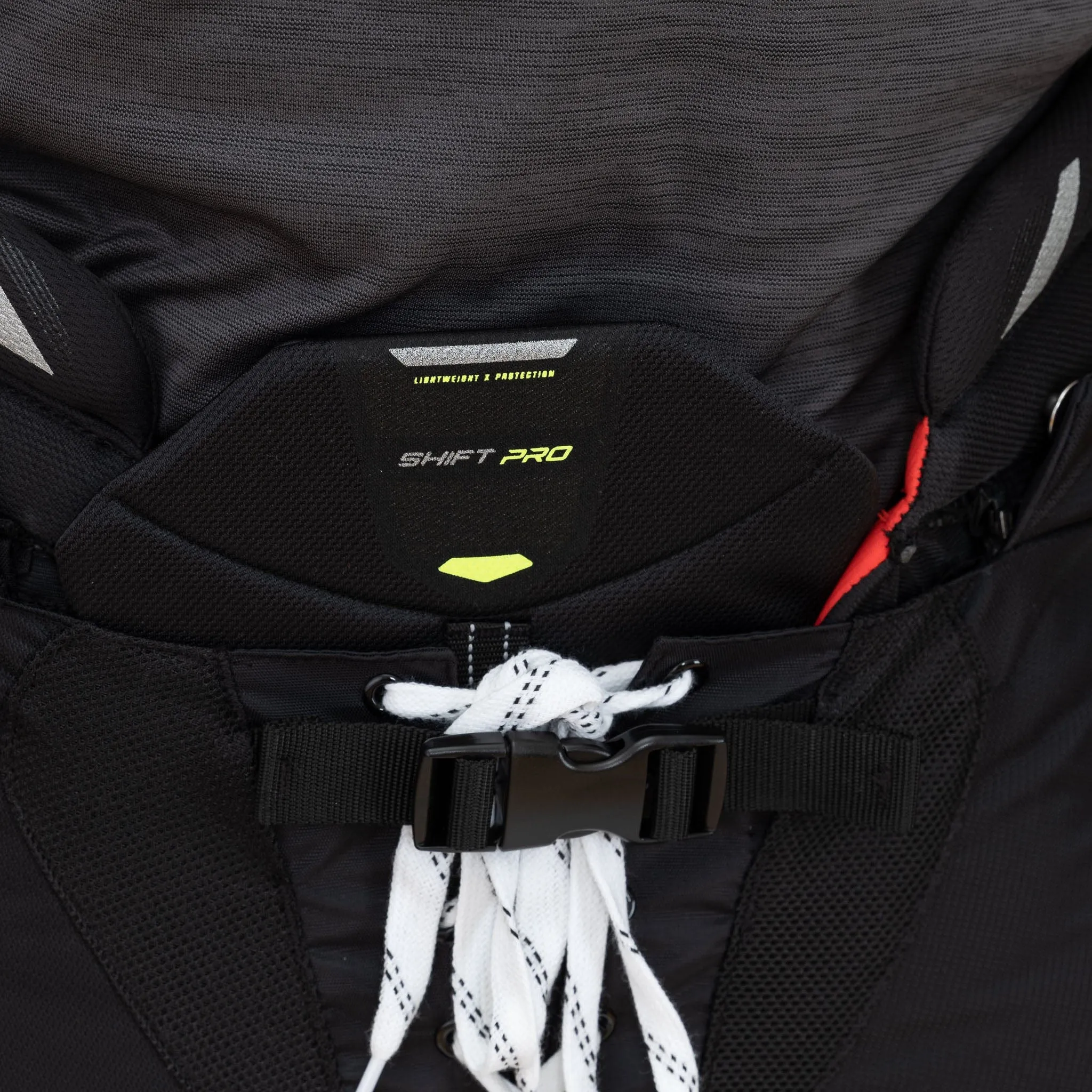 Bauer Vapor Shift Pro Intermediate Hockey Pants