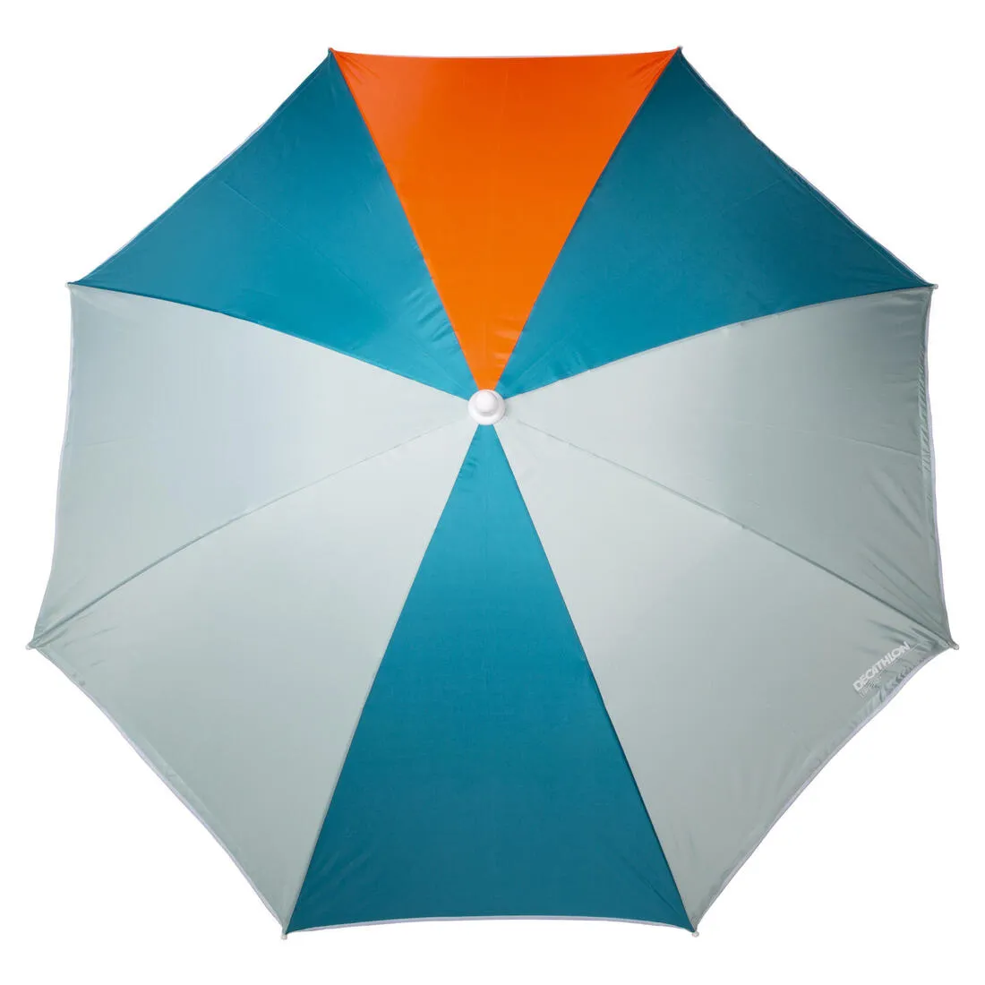 Beach Parasol 2-Person UPF50  PARUV Windstop