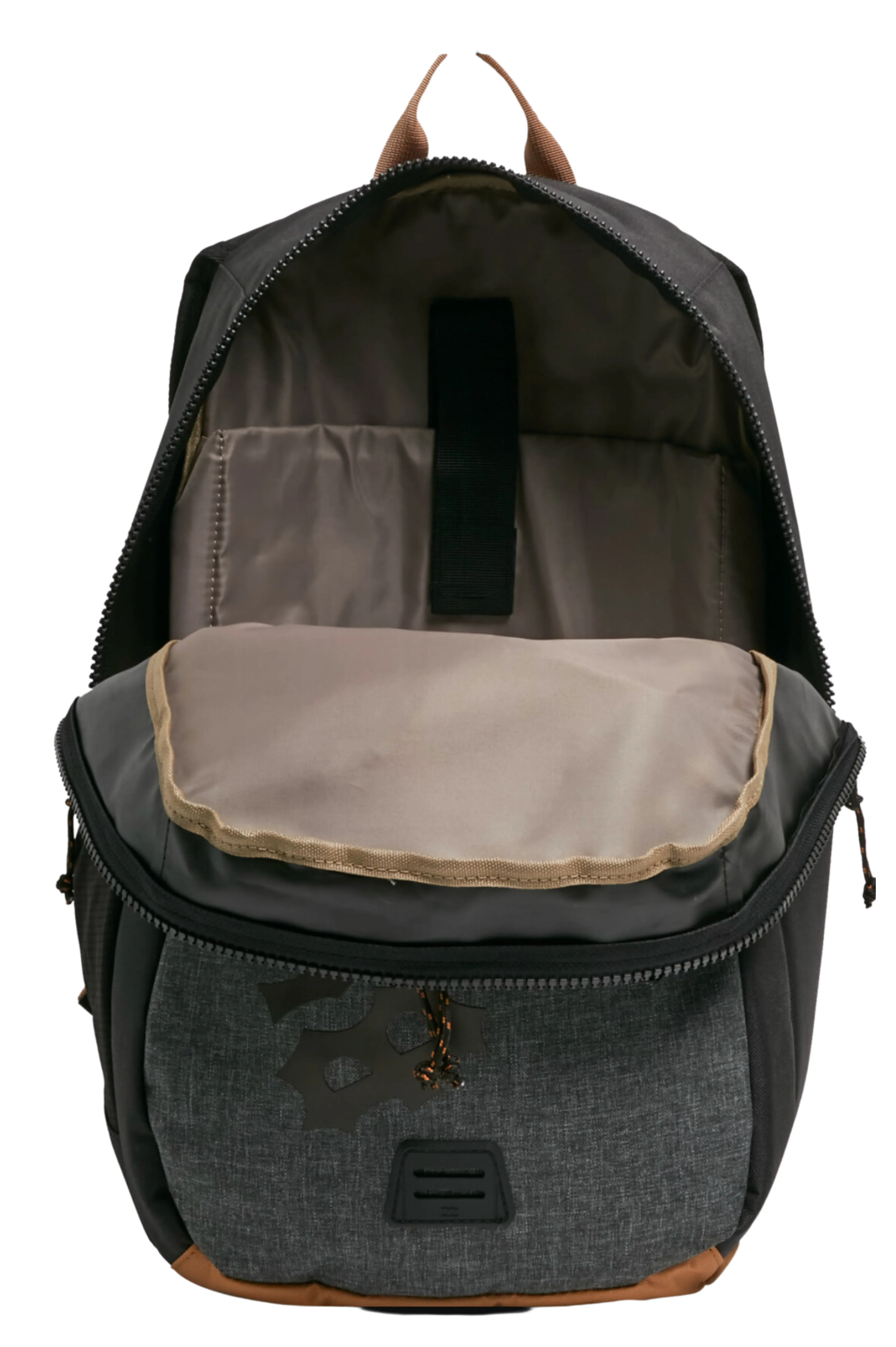 Billabong Norfolk Backpack