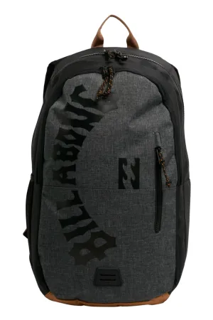 Billabong Norfolk Backpack