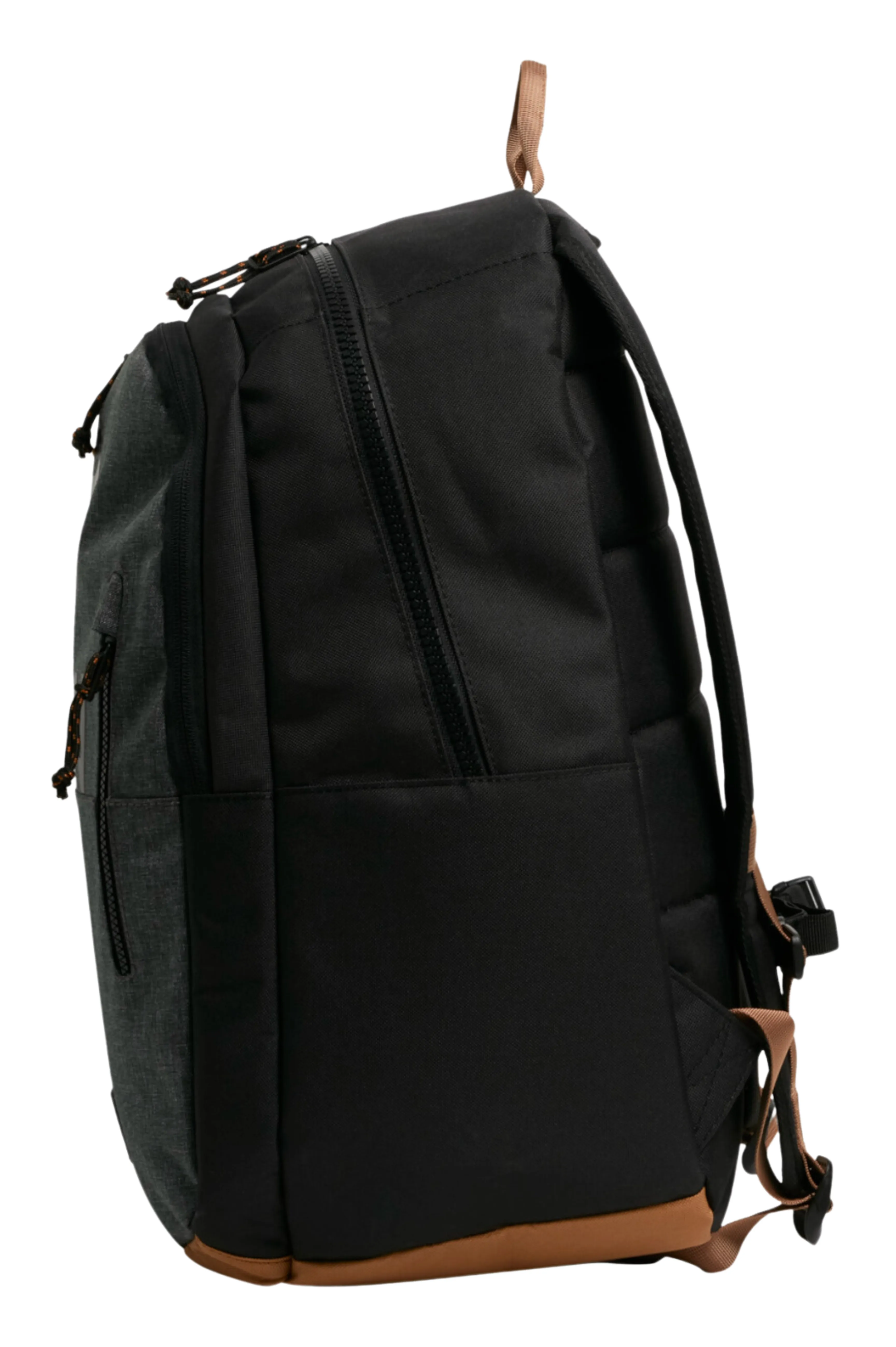 Billabong Norfolk Backpack