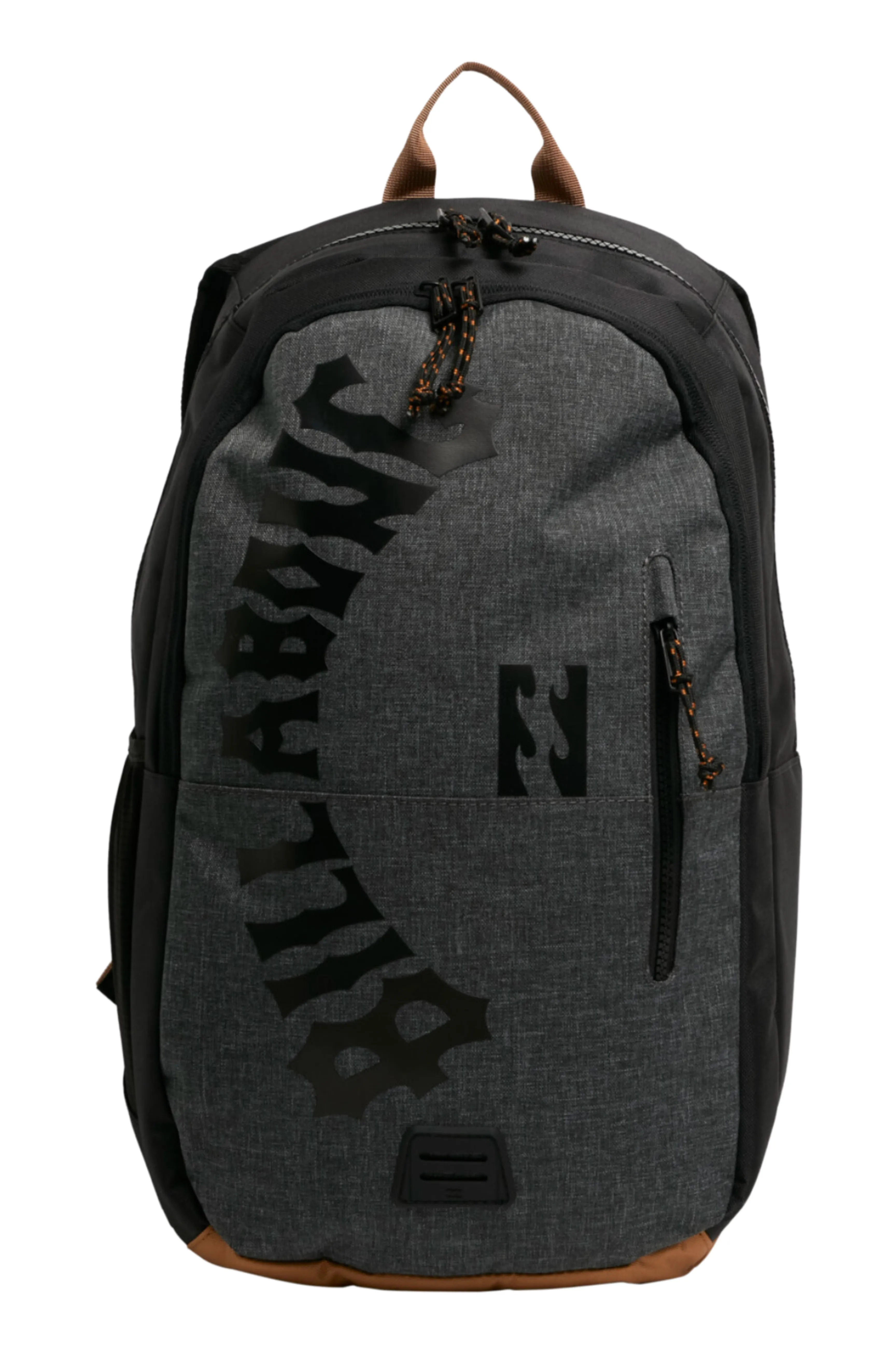 Billabong Norfolk Backpack