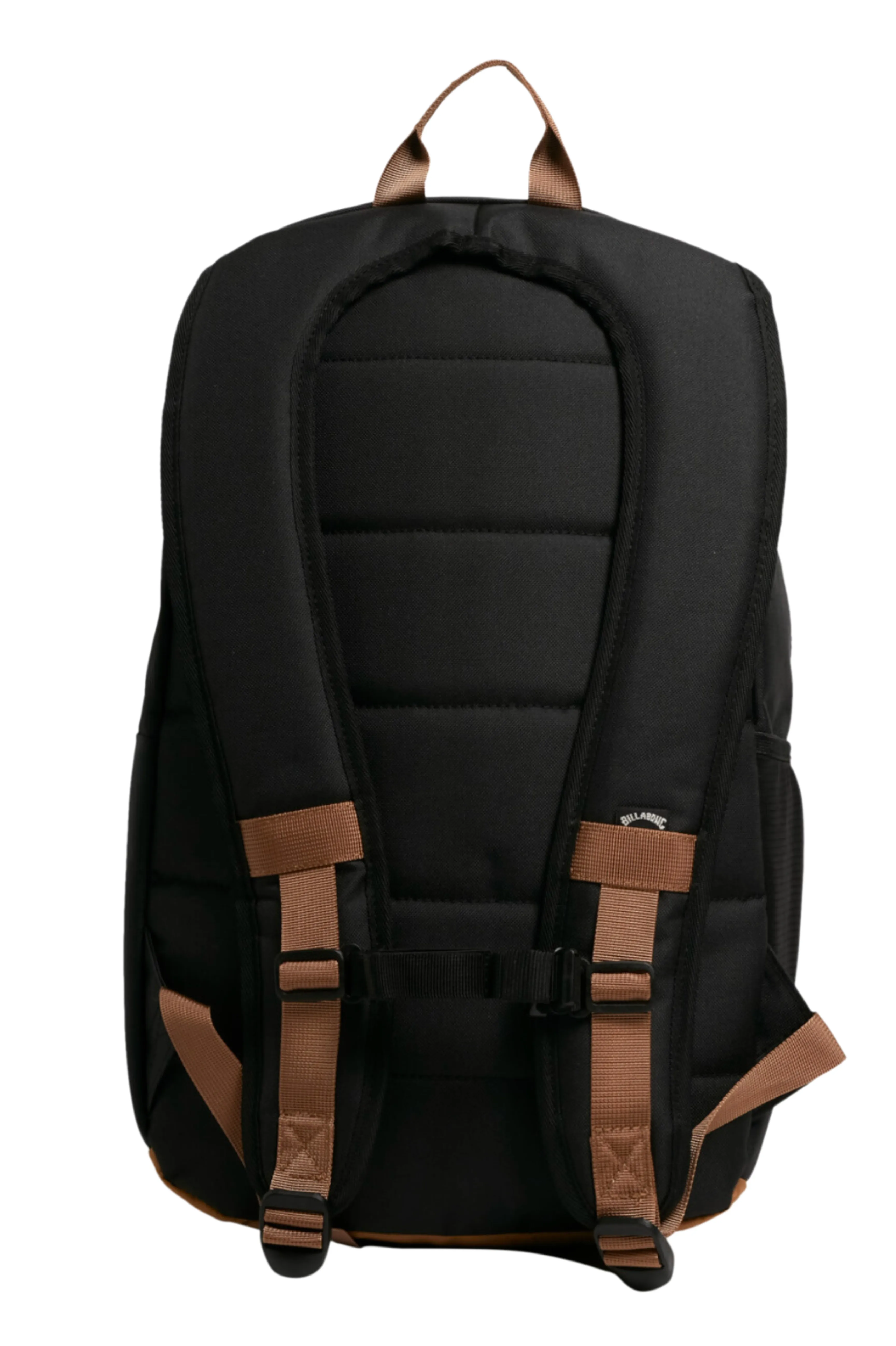 Billabong Norfolk Backpack