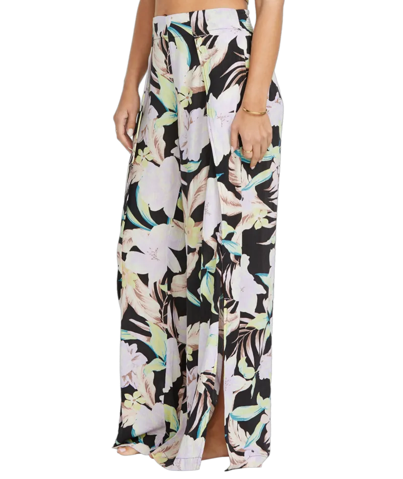 Billabong Split Spirit Elastic Pant
