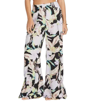 Billabong Split Spirit Elastic Pant