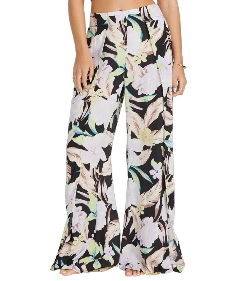 Billabong Split Spirit Elastic Pant