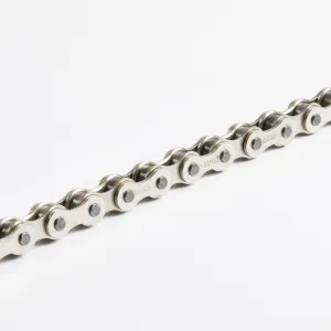 BMX Bike Chain