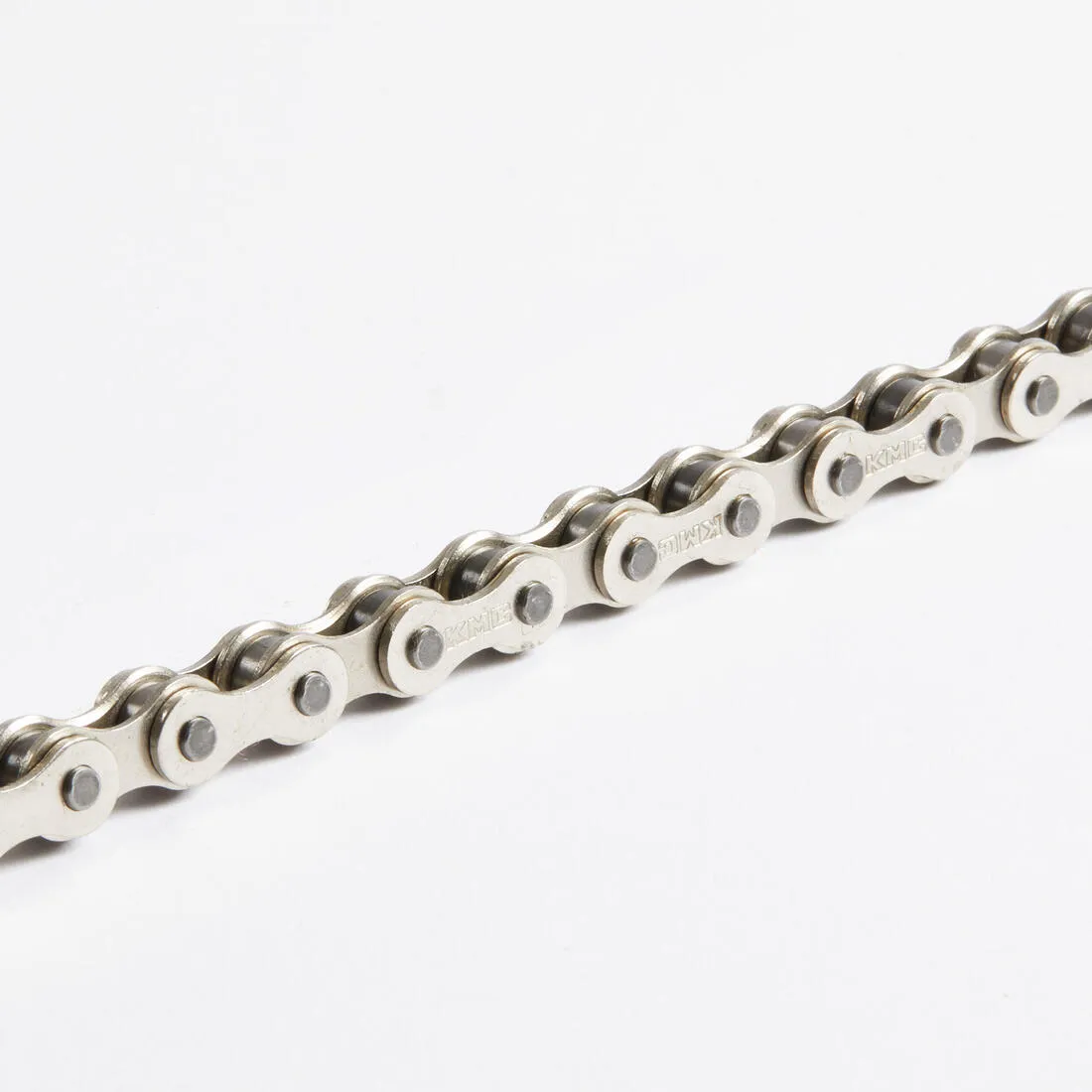 BMX Bike Chain