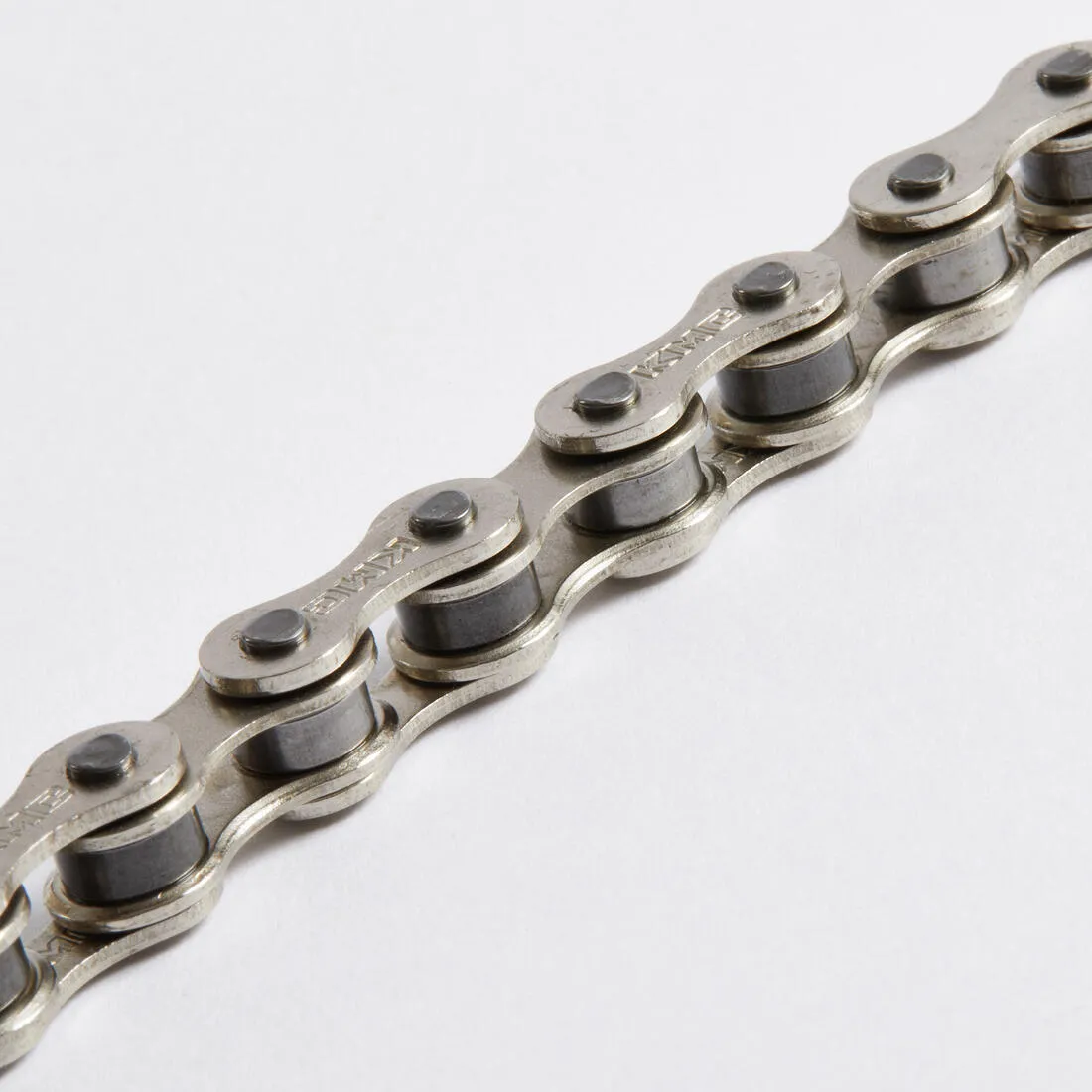 BMX Bike Chain
