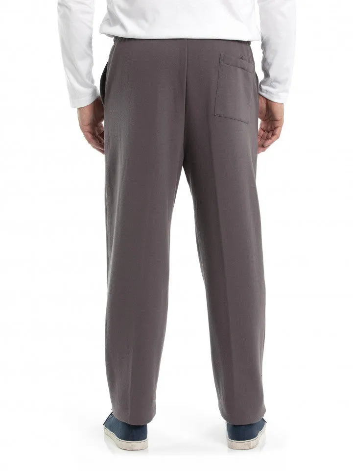 Breakaway Snowy Mt Fleece Pant