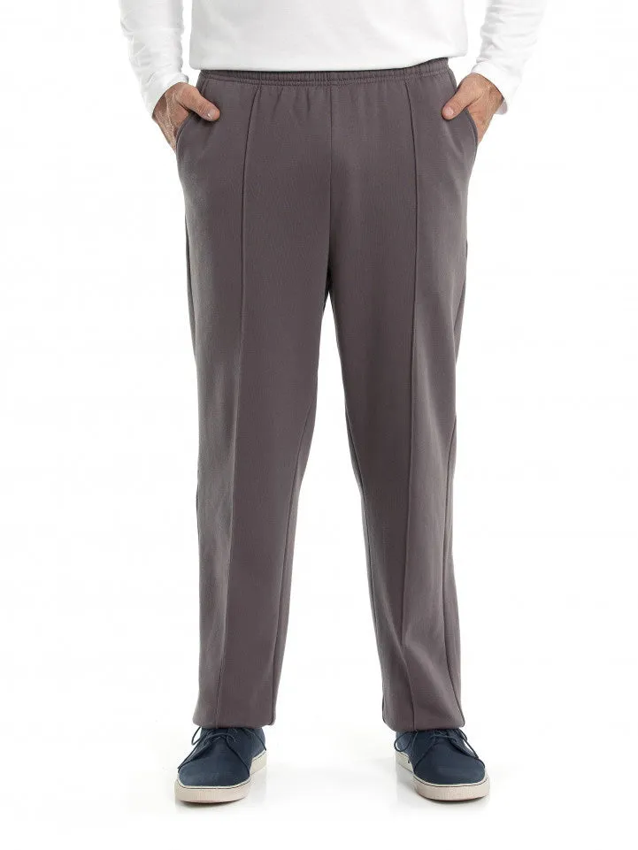 Breakaway Snowy Mt Fleece Pant