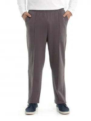 Breakaway Snowy Mt Fleece Pant