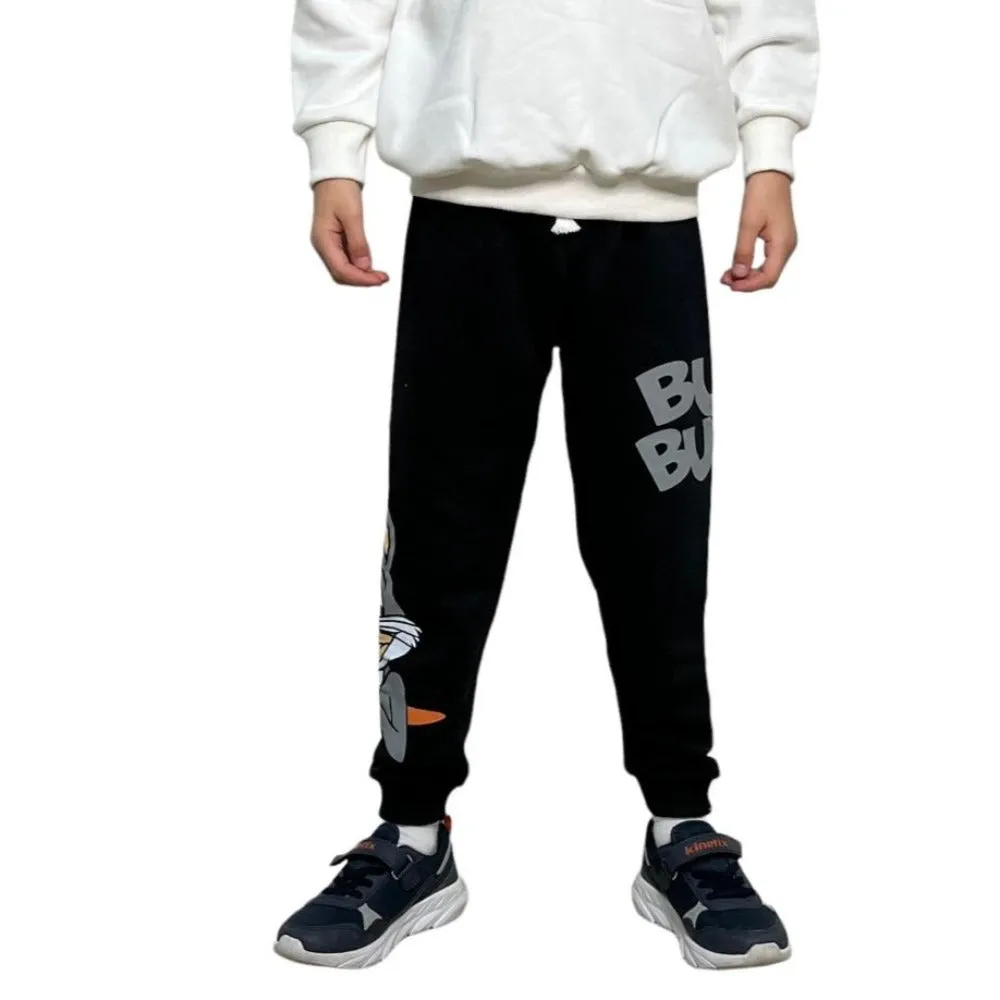Bugs Bunny Pants