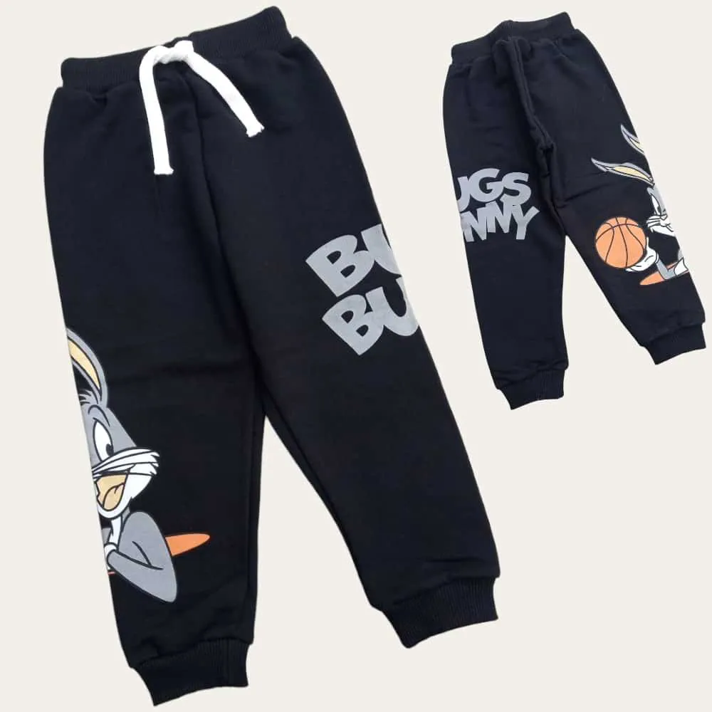 Bugs Bunny Pants