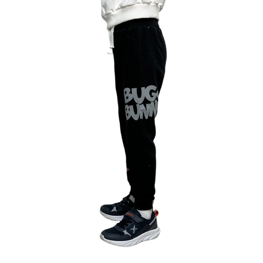 Bugs Bunny Pants