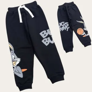 Bugs Bunny Pants