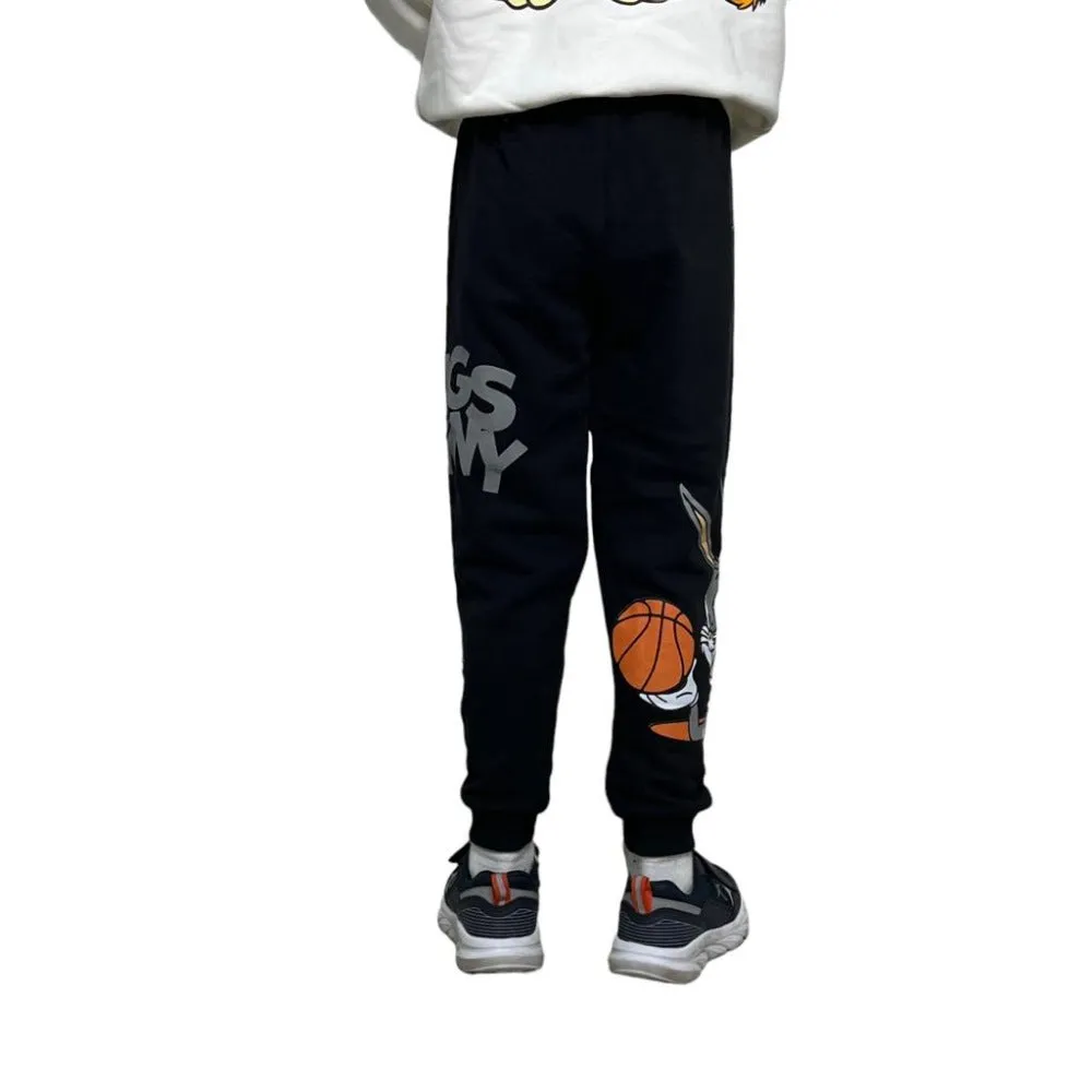Bugs Bunny Pants