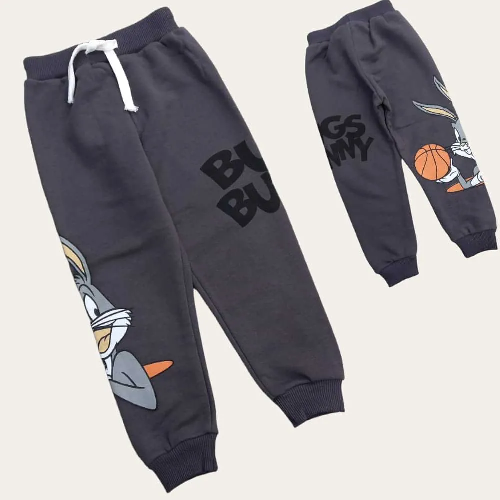 Bugs Bunny Pants