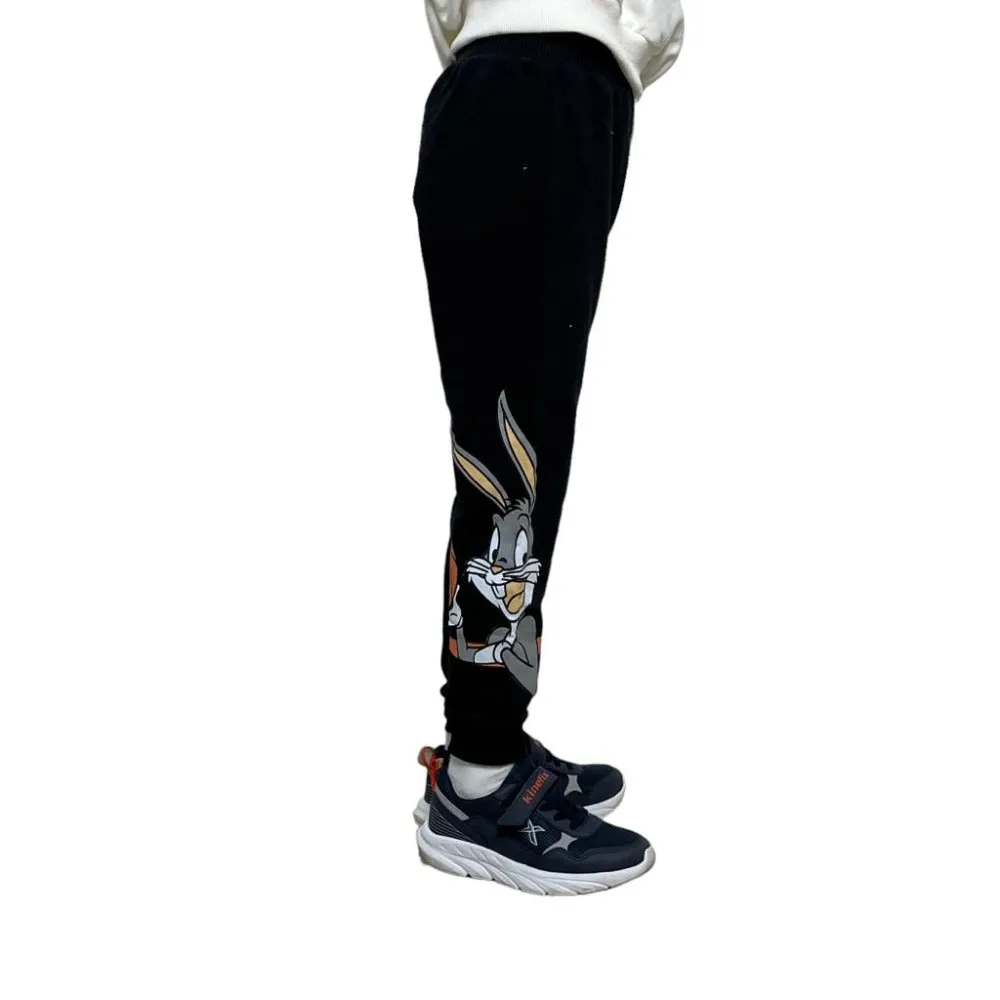 Bugs Bunny Pants
