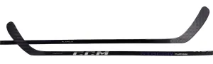 CCM RIbcor Platinum Intermediate Hockey Stick HSPLA24 Source Exclusive