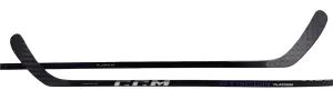 CCM RIbcor Platinum Senior Hockey Stick HSPLA24 Source Exclusive