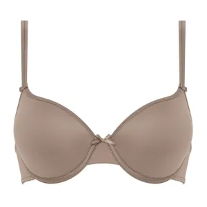 Chantelle Molded Balcony Cup Basic Invisible Bra