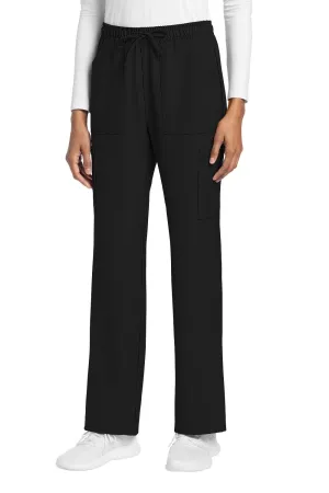 Cherokee Scrub Pants Ultra Cargo CK272A