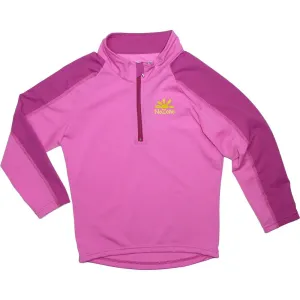 Chindern's Sun/Swim Shirt
