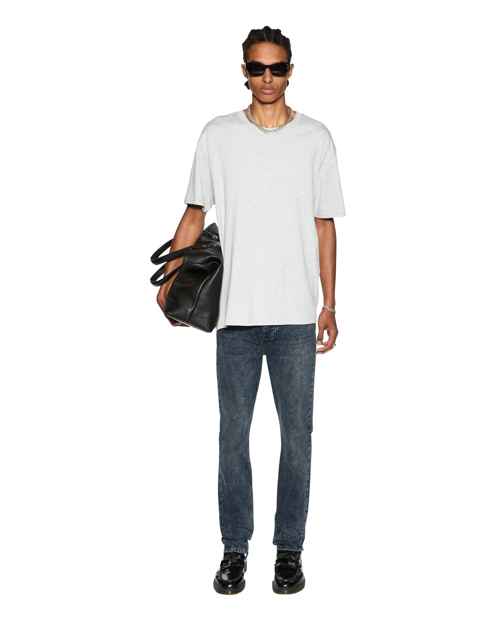 Chitch | Blue Kolla